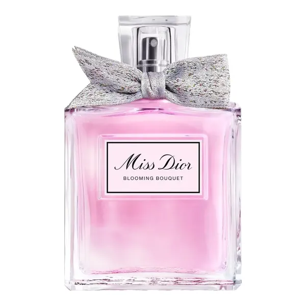 Christian Dior Miss Dior Blooming Bouquet 2023