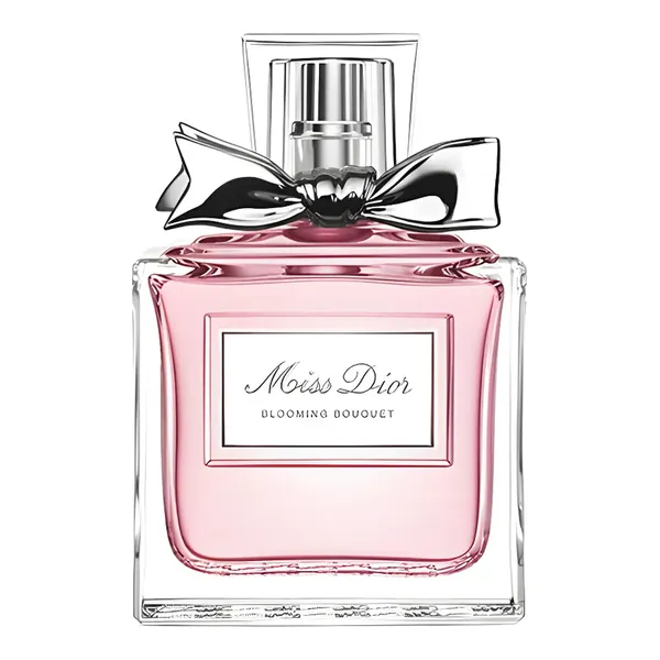 Christian Dior Miss Dior Blooming Bouquet