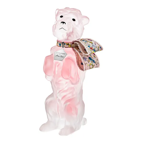 Christian Dior Miss Dior Bobby Limited Edition