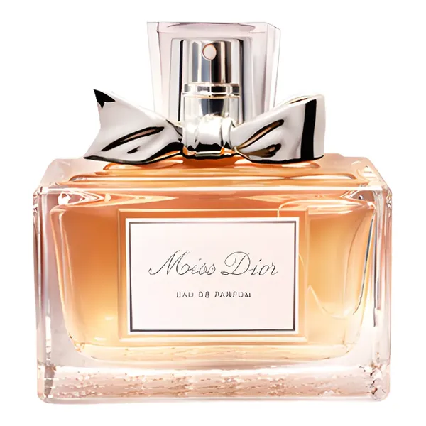 Christian Dior Miss Dior Eau de Parfum 2017