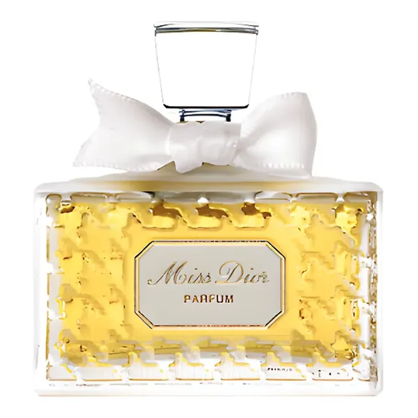 Christian Dior Miss Dior Eau de Parfum 2025
