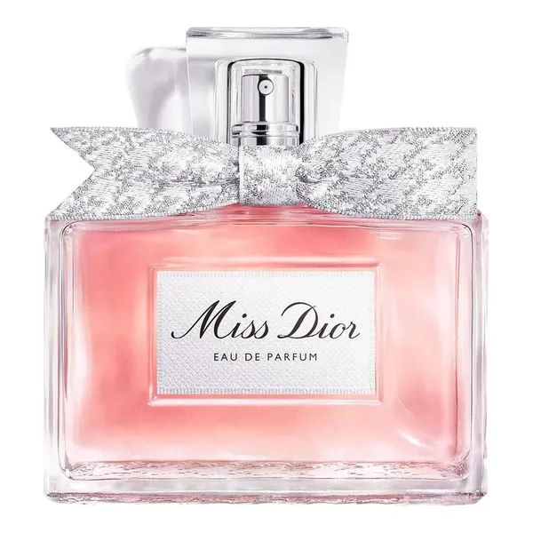 Christian Dior Miss Dior Eau De Parfum 2026