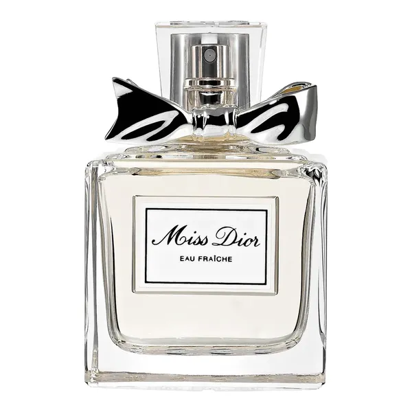 Christian Dior Miss Dior Eau Fraiche