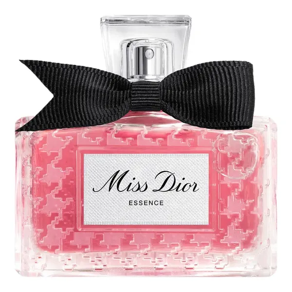 Christian Dior Miss Dior Essence