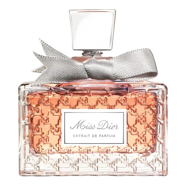 Christian Dior Miss Dior Extrait De Parfum