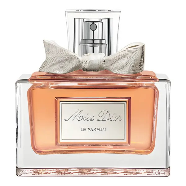 Christian Dior Miss Dior Le Parfum