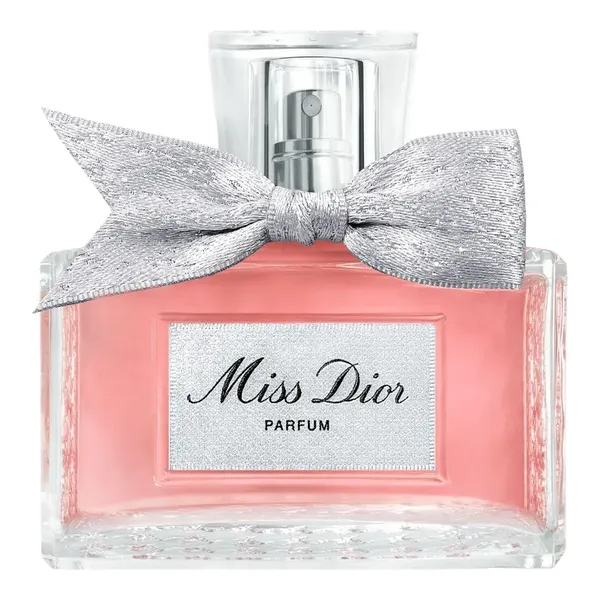 Christian Dior Miss Dior Parfum