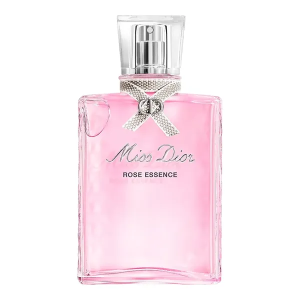 Christian Dior Miss Dior Rose Essence