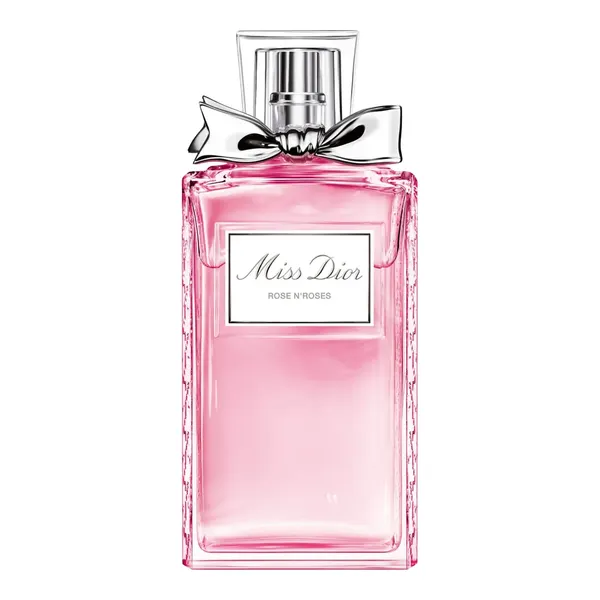 Christian Dior Miss Dior Rose N'Roses