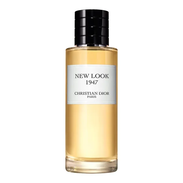 Christian Dior New Look 1947