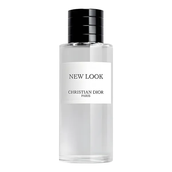 Christian Dior New Look