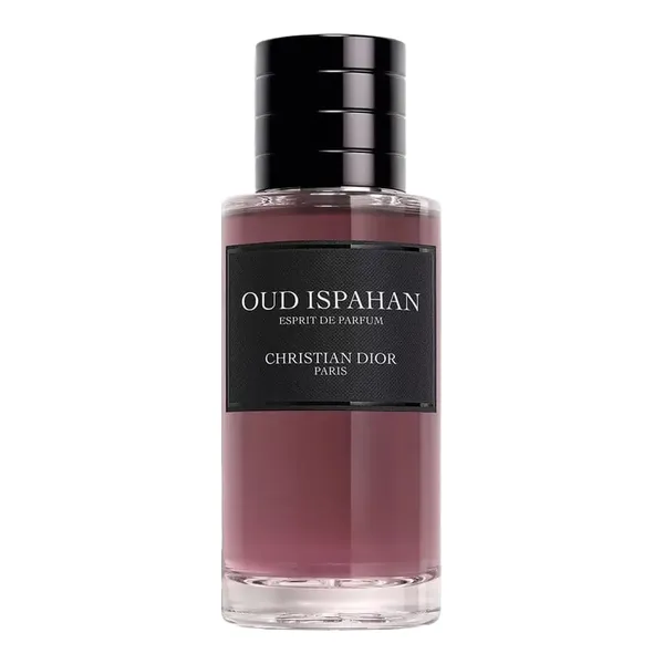 Christian Dior Oud Ispahan Esprit De Parfum