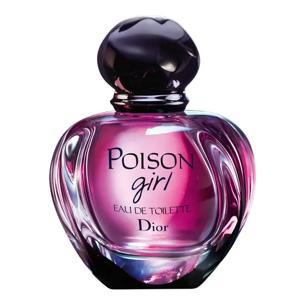 Christian Dior Poison Girl Eau De Toilette