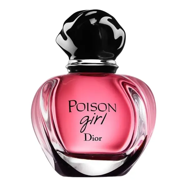Christian Dior Poison Girl