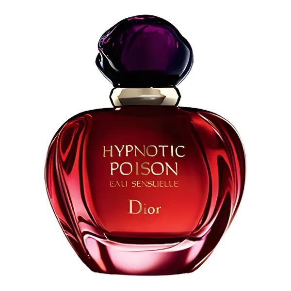 Christian Dior Poison Hypnotic Eau Sensuelle