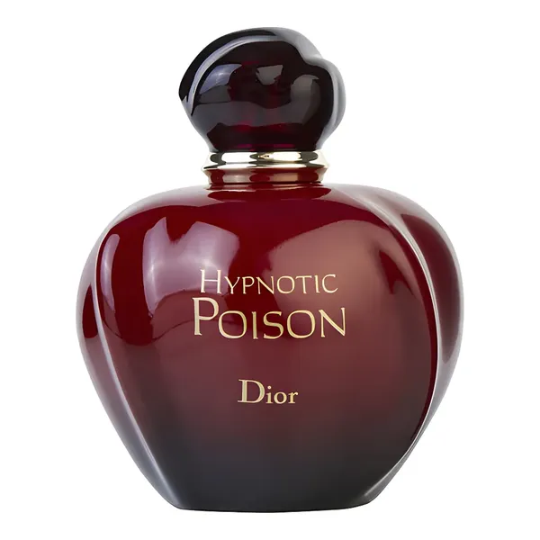 Christian Dior Poison Hypnotic