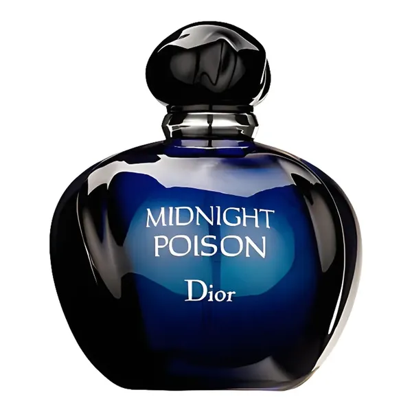 Christian Dior Poison Midnight