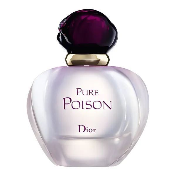 Christian Dior Poison Pure
