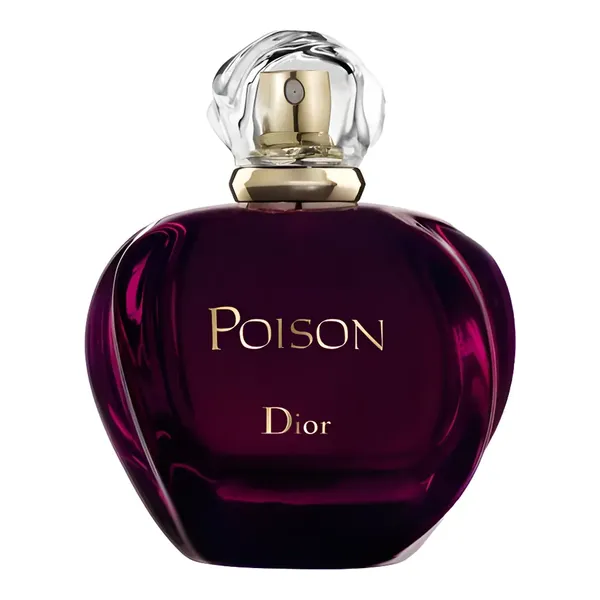 Christian Dior Poison