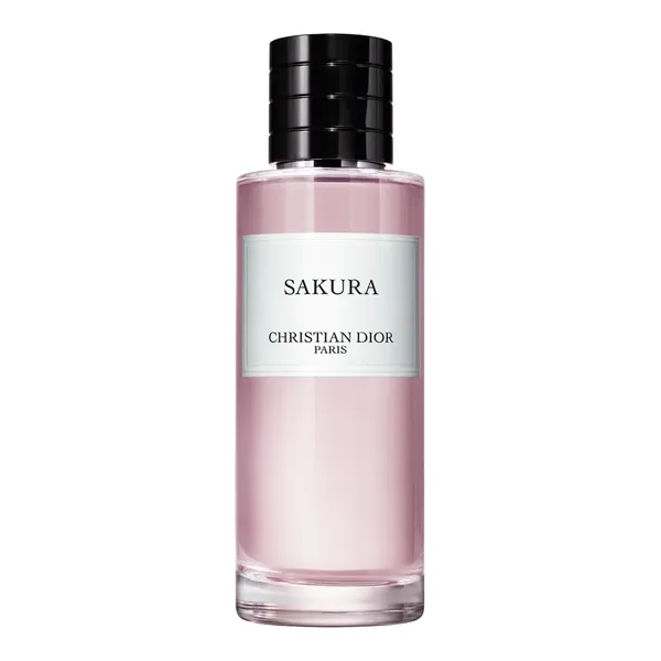 Christian Dior Sakura