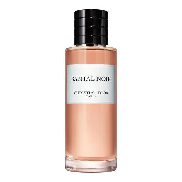 Christian Dior Santal Noir