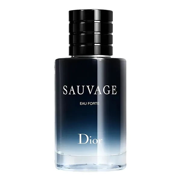 Christian Dior Sauvage Eau Forte