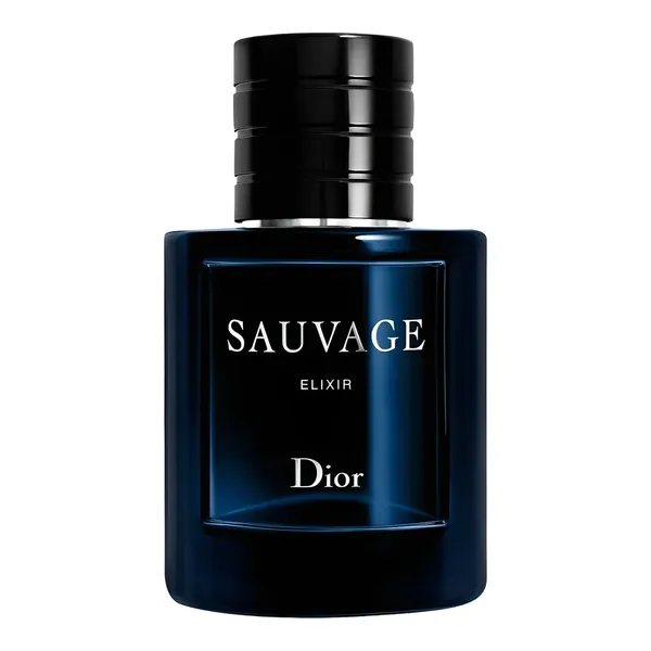 Christian Dior Sauvage Elixir
