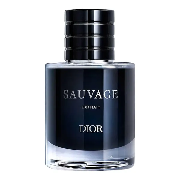 Christian Dior Sauvage Extrait