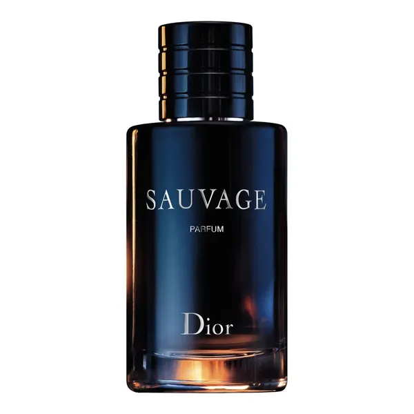 Christian Dior Sauvage Parfum