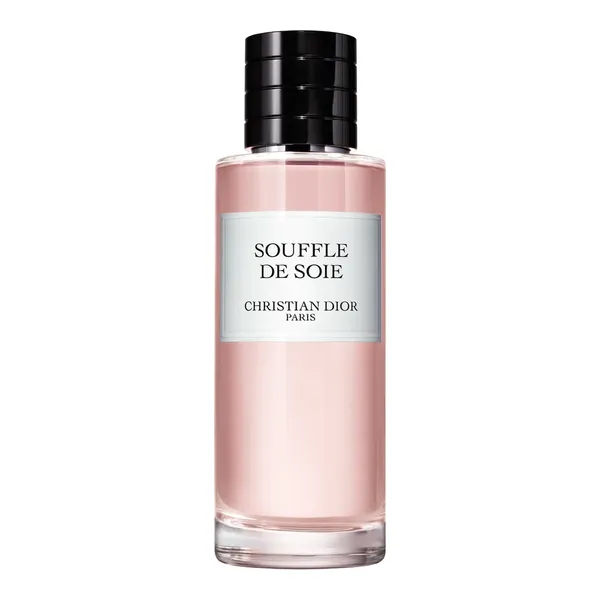 Christian Dior Souffle De Soie