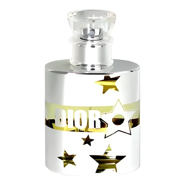 Christian Dior Star
