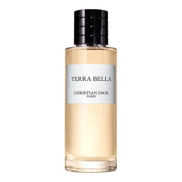 Christian Dior Terra Bella