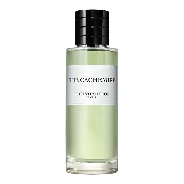Christian Dior The Cachemire