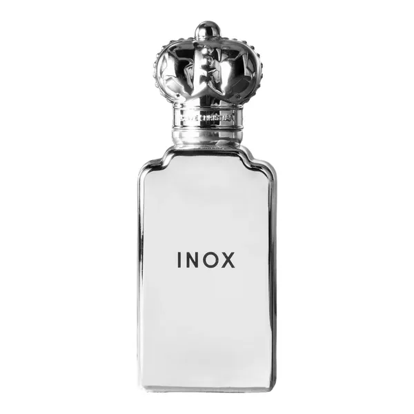Clive Christian Inox