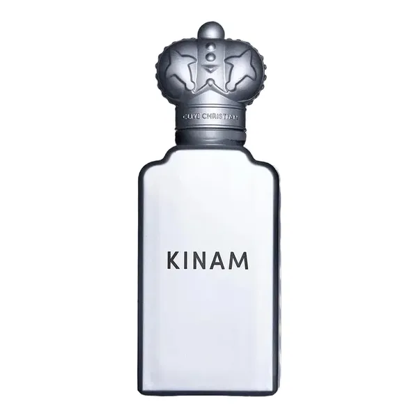 Clive Christian Kinam