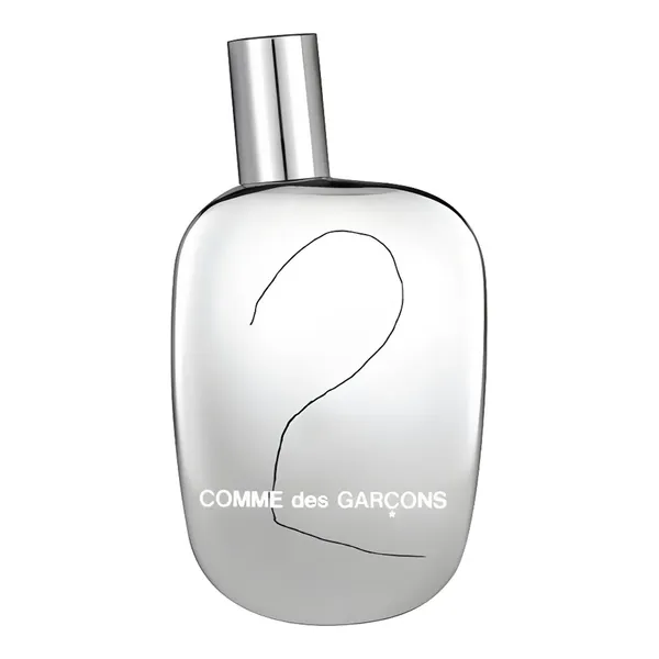 Comme des Garcons 2