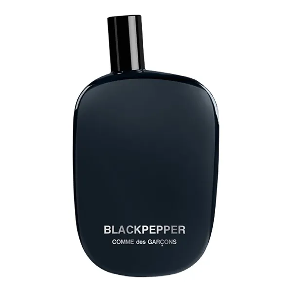 Comme des Garcons Blackpepper