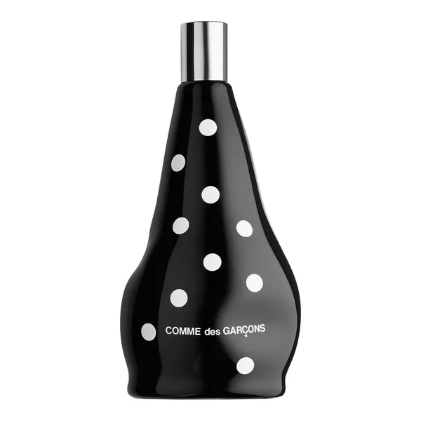 Comme des Garcons Dot