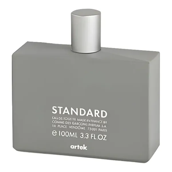 Comme des Garcons Standard