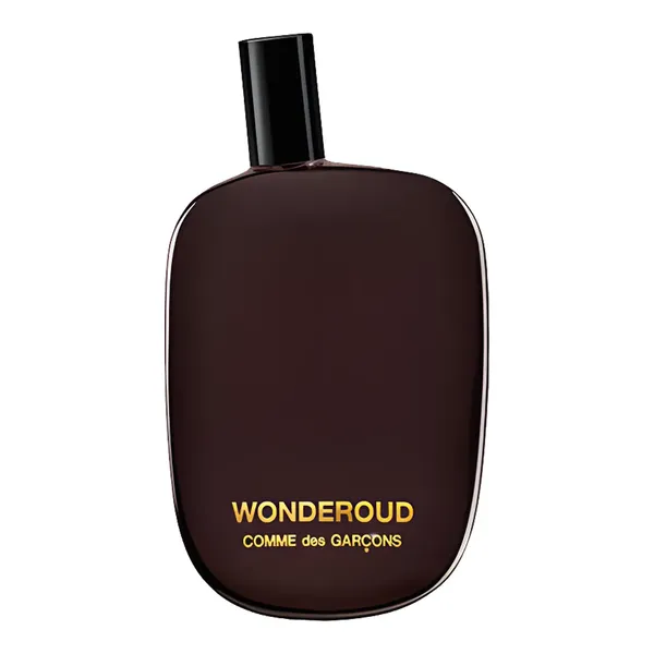 Comme des Garcons Wonderoud