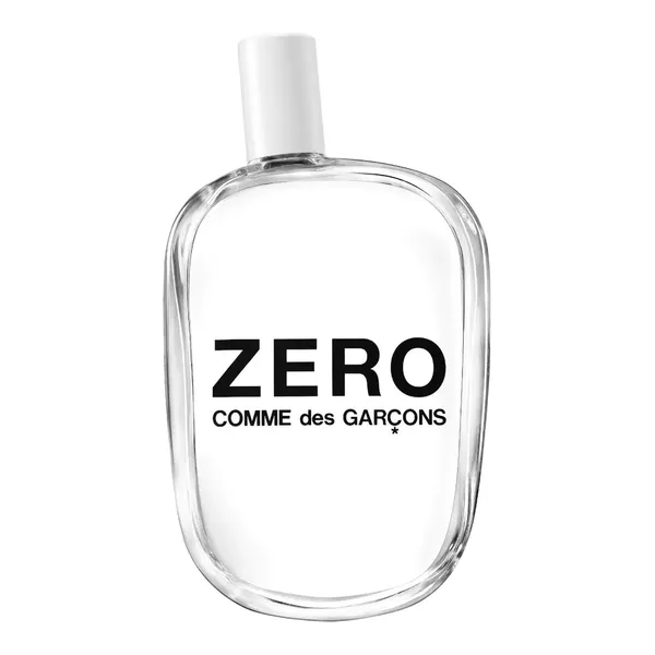 Comme des Garcons Zero