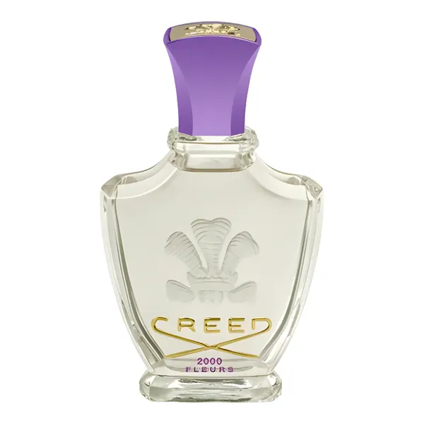 Creed 2000 Fleurs