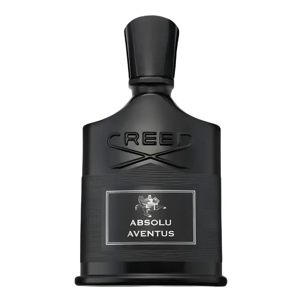 Creed Absolu Aventus 2025