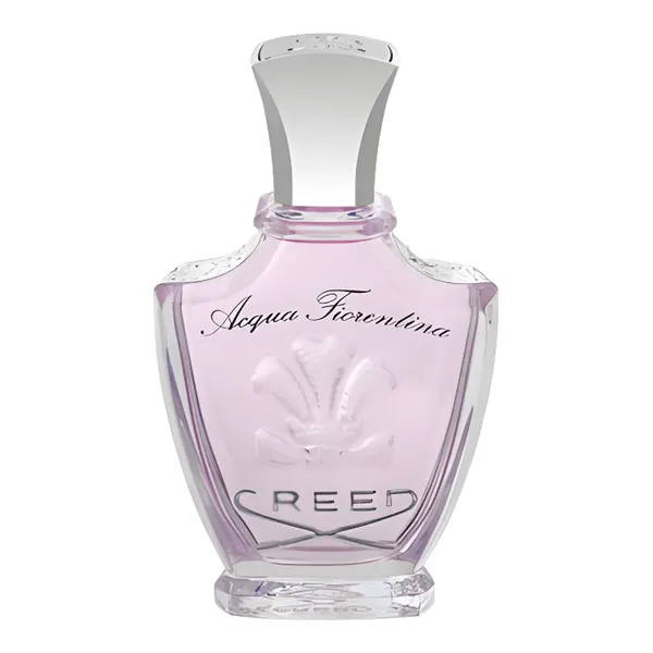 Creed Acqua Fiorentina