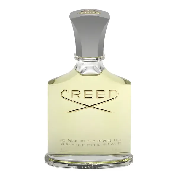 Creed Ambre Cannelle