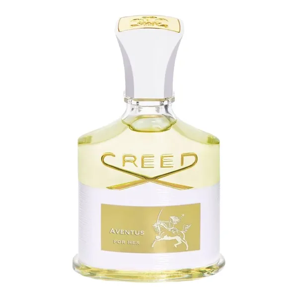 Creed Aventus For Her
