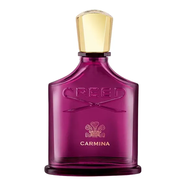 Creed Carmina