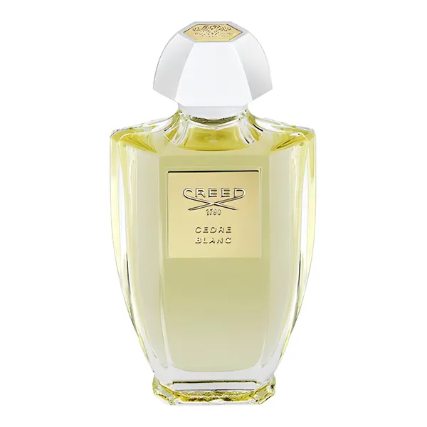 Creed Cedre Blanc