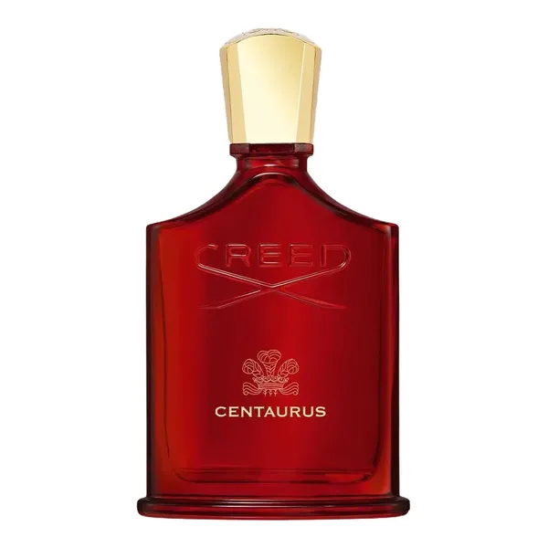 Creed Centaurus