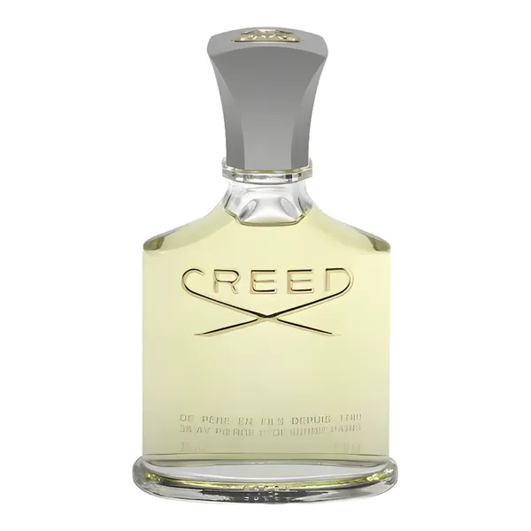 Creed Chevrefeuille